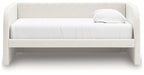 Arloster Upholstered Bed - Faith Furniture (Manhattan, KS)