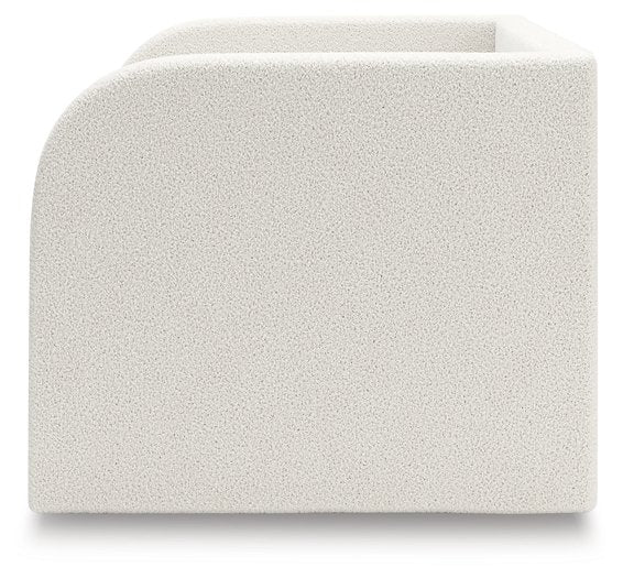 Arloster Upholstered Bed - Faith Furniture (Manhattan, KS)