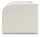 Arloster Upholstered Bed - Faith Furniture (Manhattan, KS)