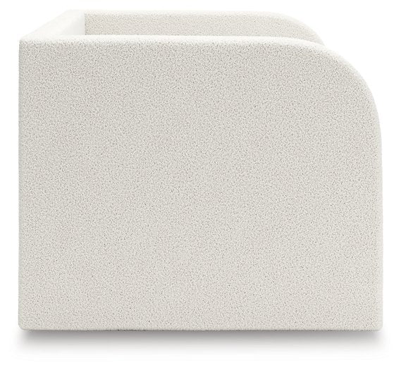 Arloster Upholstered Bed - Faith Furniture (Manhattan, KS)