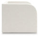 Arloster Upholstered Bed - Faith Furniture (Manhattan, KS)