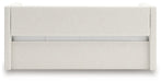 Arloster Upholstered Bed - Faith Furniture (Manhattan, KS)