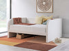 Arloster Upholstered Bed - Faith Furniture (Manhattan, KS)