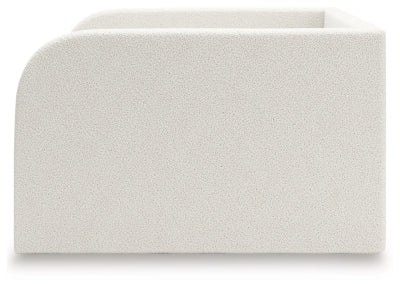 Arloster Upholstered Bed - Faith Furniture (Manhattan, KS)