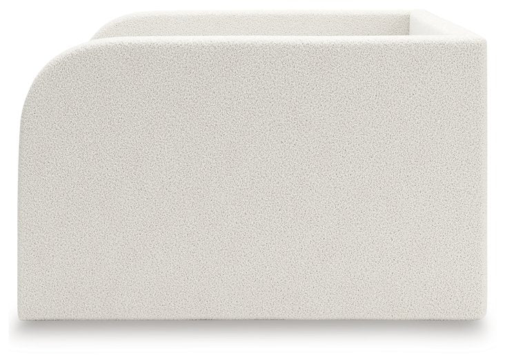 Arloster Upholstered Bed - Faith Furniture (Manhattan, KS)