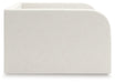 Arloster Upholstered Bed - Faith Furniture (Manhattan, KS)