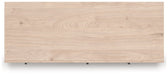 Arloster Dresser - Faith Furniture (Manhattan, KS)