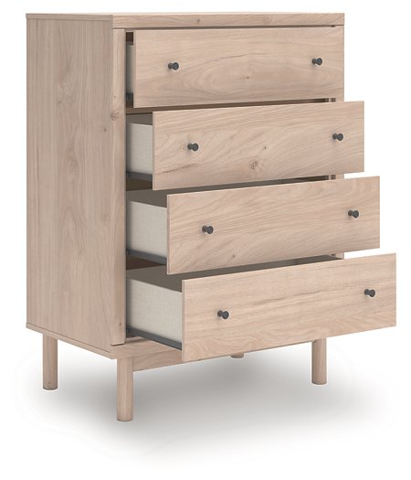 Arloster Chest of Drawers - Faith Furniture (Manhattan, KS)