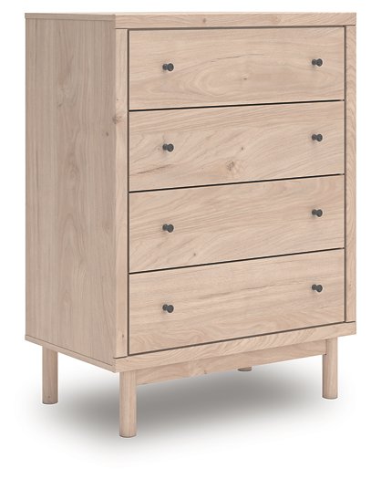 Arloster Chest of Drawers - Faith Furniture (Manhattan, KS)