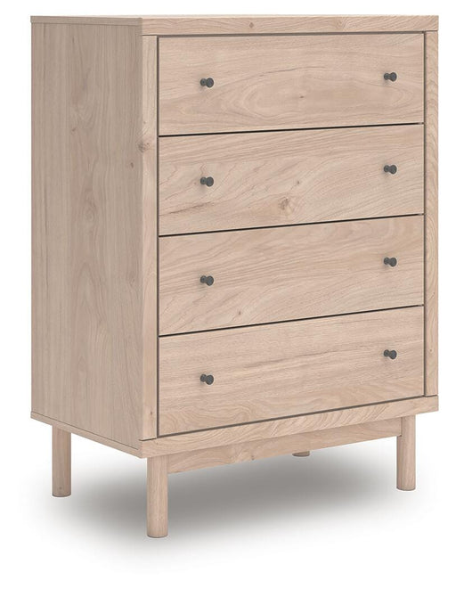 Arloster Chest of Drawers - Faith Furniture (Manhattan, KS)