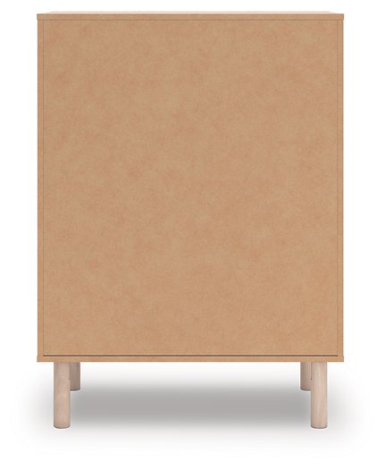 Arloster Chest of Drawers - Faith Furniture (Manhattan, KS)