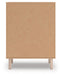 Arloster Chest of Drawers - Faith Furniture (Manhattan, KS)