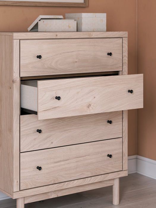 Arloster Chest of Drawers - Faith Furniture (Manhattan, KS)