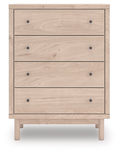 Arloster Chest of Drawers - Faith Furniture (Manhattan, KS)