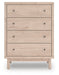 Arloster Chest of Drawers - Faith Furniture (Manhattan, KS)