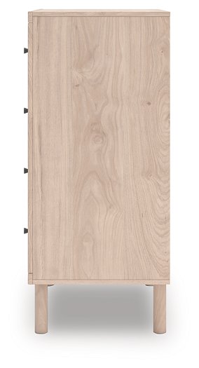 Arloster Chest of Drawers - Faith Furniture (Manhattan, KS)