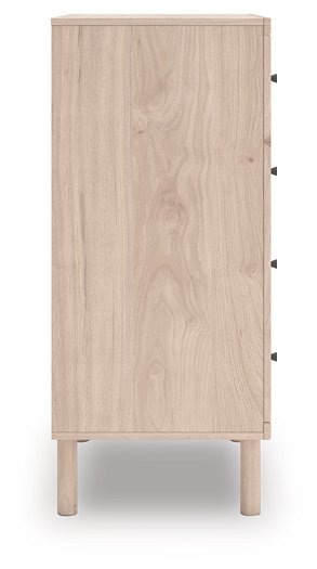 Arloster Chest of Drawers - Faith Furniture (Manhattan, KS)
