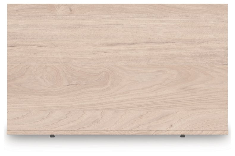 Arloster Chest of Drawers - Faith Furniture (Manhattan, KS)