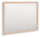 Arloster Bedroom Mirror - Faith Furniture (Manhattan, KS)