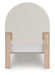 Arloster Upholstered Bed - Faith Furniture (Manhattan, KS)