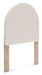 Arloster Upholstered Bed - Faith Furniture (Manhattan, KS)