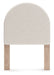 Arloster Upholstered Bed - Faith Furniture (Manhattan, KS)