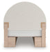 Arloster Upholstered Bed - Faith Furniture (Manhattan, KS)