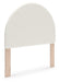 Arloster Upholstered Bed - Faith Furniture (Manhattan, KS)