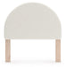 Arloster Upholstered Bed - Faith Furniture (Manhattan, KS)