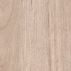 Arloster Dresser - Faith Furniture (Manhattan, KS)