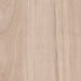 Arloster Dresser - Faith Furniture (Manhattan, KS)
