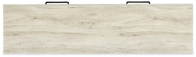 Cambeck Dresser - Faith Furniture (Manhattan, KS)