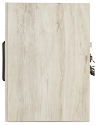 Cambeck Nightstand - Faith Furniture (Manhattan, KS)