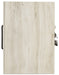 Cambeck Nightstand - Faith Furniture (Manhattan, KS)