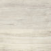 Cambeck Dresser - Faith Furniture (Manhattan, KS)