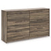 Elbrim Dresser - Faith Furniture (Manhattan, KS)