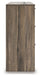 Elbrim Dresser - Faith Furniture (Manhattan, KS)