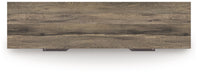 Elbrim Dresser - Faith Furniture (Manhattan, KS)