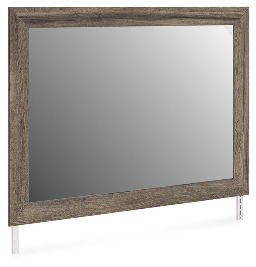 Elbrim Bedroom Mirror - Faith Furniture (Manhattan, KS)