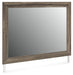 Elbrim Bedroom Mirror - Faith Furniture (Manhattan, KS)