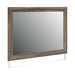 Elbrim Bedroom Mirror - Faith Furniture (Manhattan, KS)
