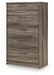 Elbrim Chest of Drawers - Faith Furniture (Manhattan, KS)
