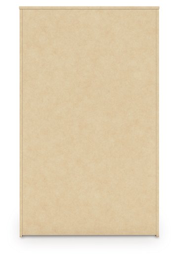 Elbrim Chest of Drawers - Faith Furniture (Manhattan, KS)