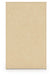 Elbrim Chest of Drawers - Faith Furniture (Manhattan, KS)