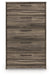 Elbrim Chest of Drawers - Faith Furniture (Manhattan, KS)