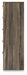 Elbrim Chest of Drawers - Faith Furniture (Manhattan, KS)