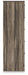 Elbrim Chest of Drawers - Faith Furniture (Manhattan, KS)