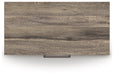 Elbrim Chest of Drawers - Faith Furniture (Manhattan, KS)