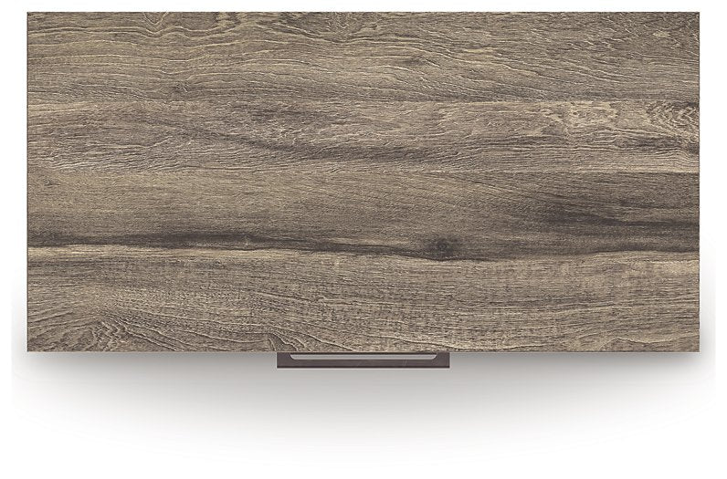 Elbrim Chest of Drawers - Faith Furniture (Manhattan, KS)