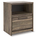 Elbrim Nightstand - Faith Furniture (Manhattan, KS)